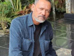 Tak Ingin Masyarakat Terpecah Belah, Tokoh Banjar Kaltim Harapkan Kampanye Tak Menggunakan Hoax dan Black Campaign