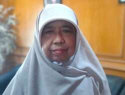 Upaya Pemkab Cerdaskan Masyarakat, Diarpus Kukar Tingkatkan Kualitas Perpustakaan Desa dan Sekolah.