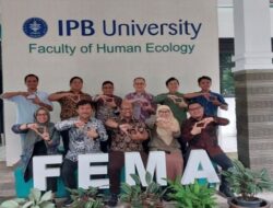 Upaya Pemkab Kukar Tangani Kemiskinan Masyarakat, Gunakan Aplikasi Data Desa Kelurahan Presisi.