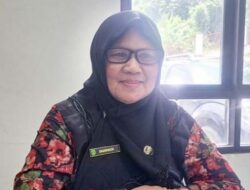 Pemkab Kukar Tegaskan Perusahaan Wajib Beri THR.