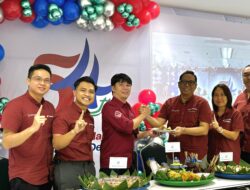 HUT ke-54 Astra Motor Manjakan Konsumen dengan Promo Menarik