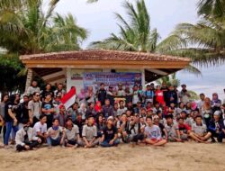 Lebih Dekat dengan IBKT yang Nantikan Kehadiran All New Honda Beat di Kota Tepian