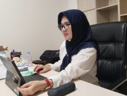 DPU Kukar Bidang Bina Marga Siap Tingkatkan Prestasi di 2024, Berkat Keberhasilan 2023.