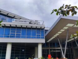 Kepala DPU Kukar Wiyono Lakukan Persiapan Hadapi Dampak Pembangunan IKN Nusantara.