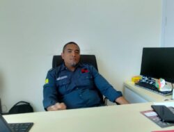 DPU Kukar: Inovasi dan Sinergi dalam Pembangunan Daerah