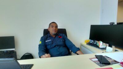 DPU Kukar: Inovasi dan Sinergi dalam Pembangunan Daerah
