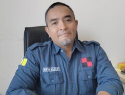 Menggali Aspirasi Masyarakat: DPU Kukar Berpartisipasi dalam Musrenbang Loa Janan.