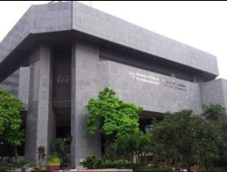 Anggota DPRD DKI Jakarta Dilaporkan ke BK Terkait Dugaan Pemerasan untuk Judi Sabung Ayam