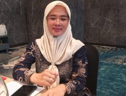 Dinas PU Kukar Bangun Jembatan Baru, Jembatan Besi Tetap Dilestarikan sebagai Cagar Budaya