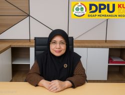 Pemprov Kaltim Gelar Pelatihan dan Sertifikasi Jenjang 7 di Tenggarong.