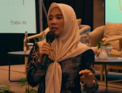 Dinas PU Kukar Gelar FGD Bahas Inovasi Material Infrastruktur Jalan: Dorong Efisiensi dan Keberlanjutan Pembangunan