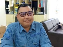 Dinas PU Kukar Siapkan Tiga Kelas Pelatihan dan Sertifikasi Konstruksi Tahun 2025