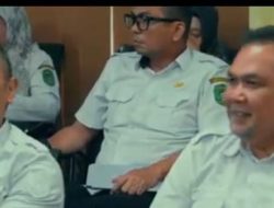 PU Kukar Tata Ulang Sistem Drainase Tenggarong, Dorong Lingkungan Lebih Bersih dan Aman.