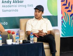 Pemprov Kaltim Diduga Hentikan Anggaran Media, Imbas Insiden Ajudan Gubernur Hadang Wartawan