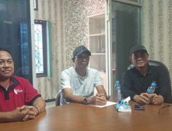 Disdikbud Kukar Bantah Isu Korupsi Erau: Honor Penari Dibayar Penuh Lewat Transfer.