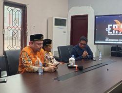 Disdikbud Kukar dan Kesultanan Kutai Pastikan Festival Jadi Ajang Menjaga Marwah Peradaban Nusantara