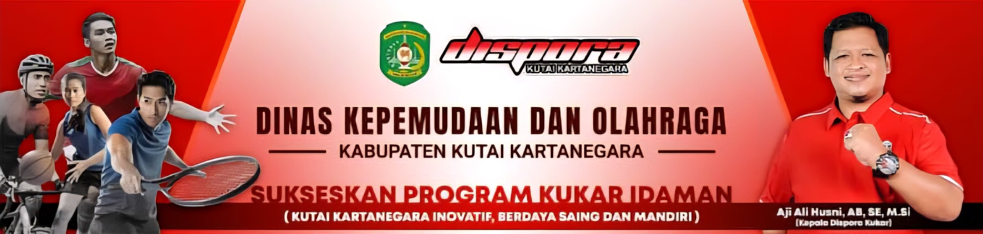 banner 728x90 banner 728x90