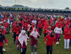 Pemuda Kukar Bersiap! Lomba Poco-Poco 2026 Akan Hadirkan Ruang Ekspresi Baru.