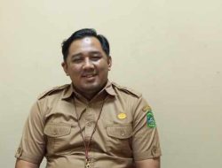 Pelatihan Makeup Artis, Langkah Nyata Dispora Kukar Tingkatkan Kemandirian Ekonomi Pemuda.