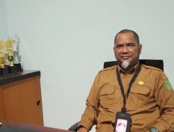 Lestarikan Warisan Leluhur, Dispora Kukar Hidupkan Kembali Semangat Olahraga Tradisional.