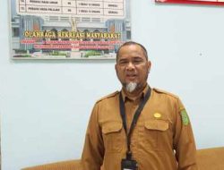 Puluhan Ribu Ingin Ikut, Hanya 600 yang Lolos Mancing Idaman Dispora Kukar.