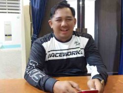 Dispora Kukar Intensifkan Pembinaan Pemuda Pelopor Menuju Kompetisi Nasional 2025.