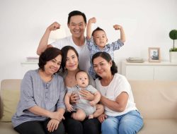 Imigrasi Perkenalkan Skema GCI, Atur Ulang Mekanisme Tinggal Tetap bagi Diaspora Indonesia.