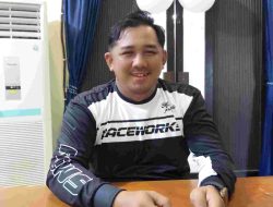 Dispora Kukar Wujudkan Ekonomi Mandiri Pemuda Lewat Program Rumah Besar Penanggulangan Kemiskinan.