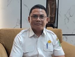 Perkuat Gerakan Pramuka, Dispora Kukar Kembangkan Pembinaan Berbasis Kreativitas dan Karakter.