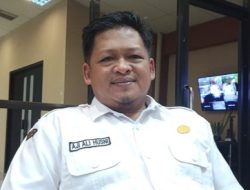 Dispora Kukar: Sportivitas dan Disiplin Dibangun dari Kegiatan Olahraga Masyarakat.