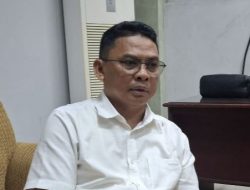 Dispora Kukar Fokus Perkuat Gugus Depan, Wujudkan Kepramukaan Aktif di Seluruh Wilayah.