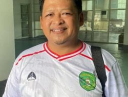 Dispora Kukar Perkuat Pembinaan Pemuda Disabilitas, Fokus pada Ekonomi hingga Sinergi Lintas OPD.