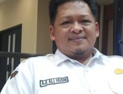 Dispora Kukar Bangun Ekosistem Kepemudaan Berkelanjutan Melalui Program Inspiratif.