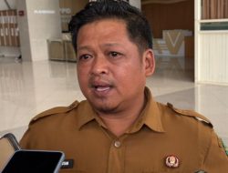 Dispora Kukar Genjot Pengembangan Olahraga Tradisional Berbasis Wisata di 2026.