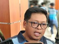 Prestasi Tchoukball Kukar Jadi Bukti Kebangkitan Olahraga Alternatif di Daerah.