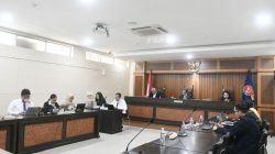 KPPU Bongkar Skandal Tender Mesin Kapal Bea Cukai, Dua Perusahaan Disanksi Miliaran Rupiah