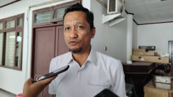Menata Ulang Bara Kaltim Sejahtera: Jalan Panjang BKS Mencari Ruang Hidup di Industri Energi