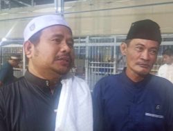 SMK Medika Samarinda Jalin Kerja Sama dengan Poltekkes Kemenkes Kaltim, Buka Peluang Lanjut Studi hingga Kelas Internasional.