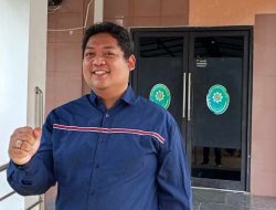 Sidang Lahan 180 Hektare Darmono vs PT KAJ Berlanjut, Hakim Akan Turun ke Lapangan.