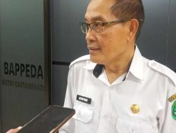 Pemkab Kukar Klarifikasi Penerbitan Izin PT KAJ di Lahan Sengketa.