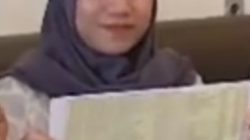 Belum Jera, Eks Terpidana Arisan Online Rana Pratiwi, Diduga Kembali Beraksi dengan Modus Baru.