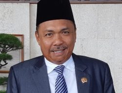 Gerindra Sampaikan Otokritik ke Gubernur Kaltim, Soroti Nepotisme hingga Belanja Anggaran