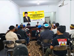 Edukasi Politik di Balikpapan, DPRD Kaltim Tekankan Hak Masyarakat dalam Sistem Demokrasi