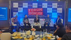 SPS Tegaskan Kedaulatan Media Harga Mati dalam Perjanjian Perdagangan Internasional