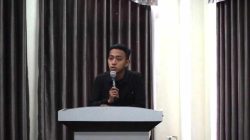 Di Tengah Efisiensi, Anggaran Rp25 Miliar Renovasi Rumah Jabatan Kaltim Tuai Kritik Mahasiswa.