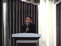 Di Tengah Efisiensi, Anggaran Rp25 Miliar Renovasi Rumah Jabatan Kaltim Tuai Kritik Mahasiswa.