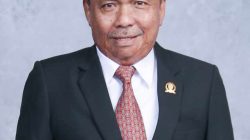 Jelang Aksi 214, Agus Suwandy Pastikan DPRD Kaltim Terbuka Terima Aspirasi.