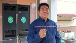 Hakim Turun ke Lokasi Sengketa, Uji Fakta Lapangan dalam Perkara Lahan Warga vs PT KAJ di Kukar.