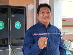 Hakim Turun ke Lokasi Sengketa, Uji Fakta Lapangan dalam Perkara Lahan Warga vs PT KAJ di Kukar.