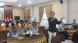 UU Pers Dinilai Usang di Era Digital, SPS Kaltim: Kreator Konten Harus Punya Payung Hukum